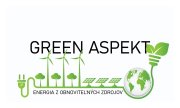 GreenAspekt