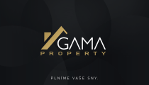 Logo-Gama